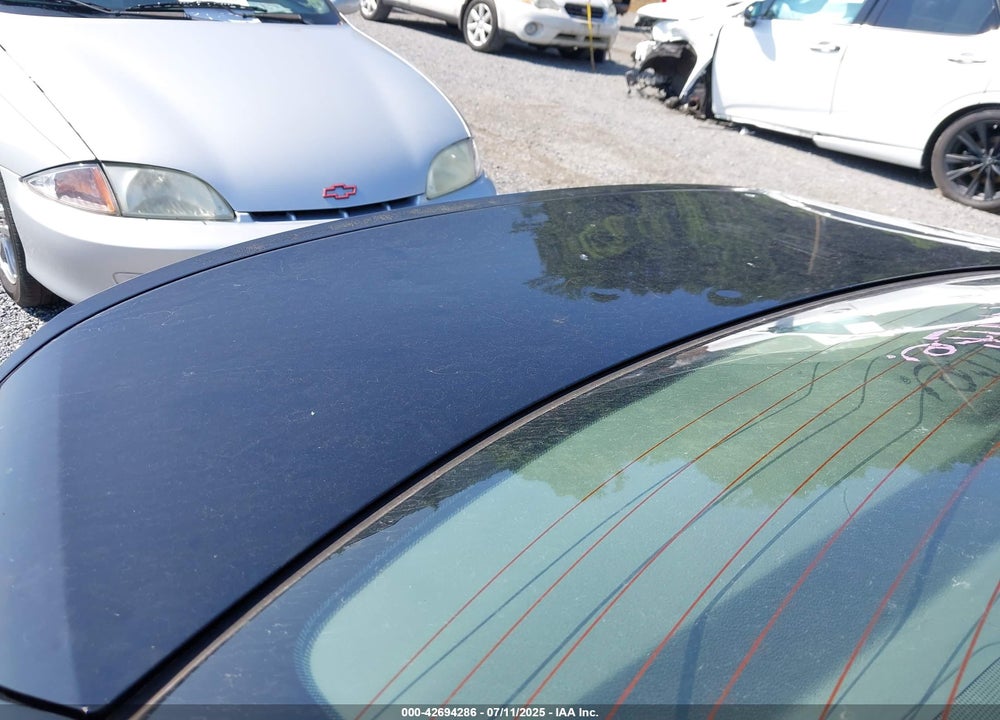 2015 HONDA ACCORD VIN: 1HGCR6F74FA005541