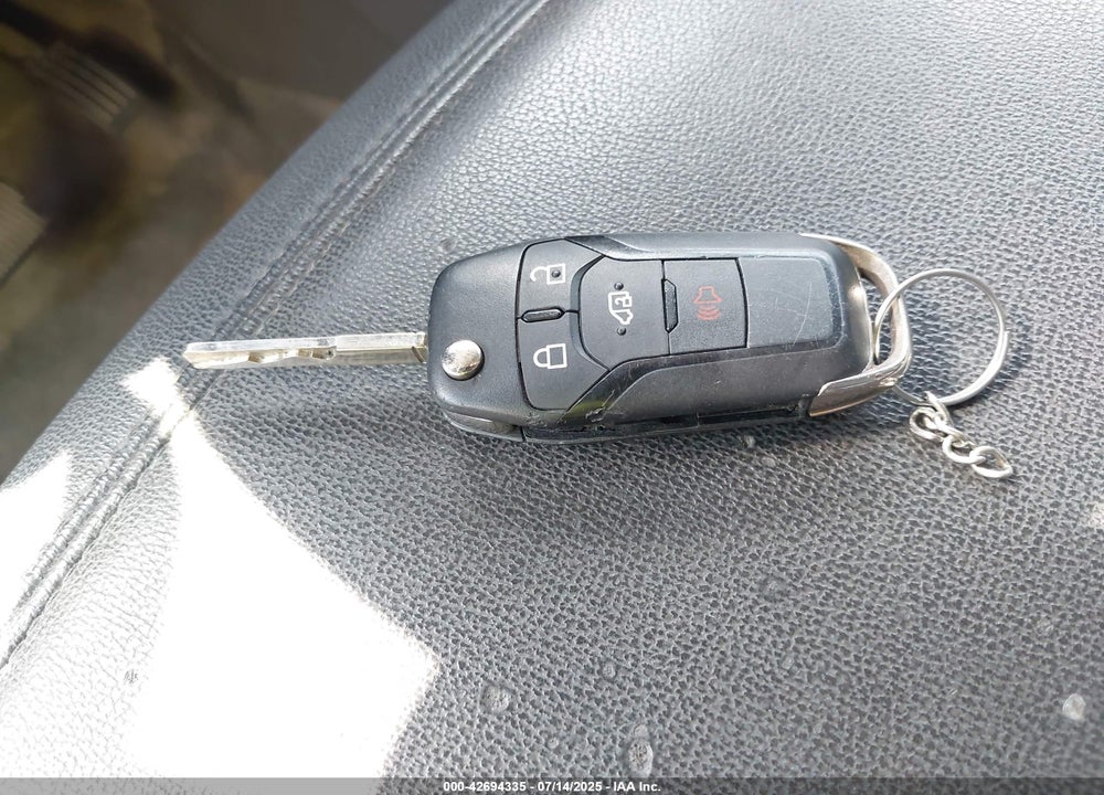 2021 FORD TRANSIT CONNECT VIN: NM0LS7E25M1497392