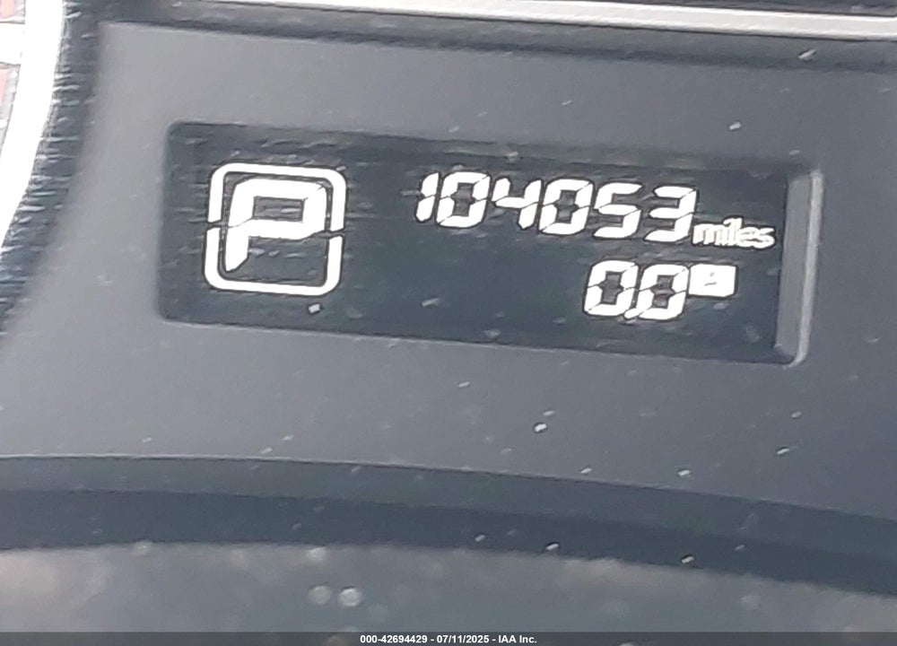 2019 INFINITI QX60 VIN: 5N1DL0MNXKC557204