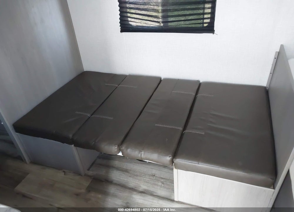 2023 COLEMAN OTHER VIN: 4YDTCMG14PJ930298