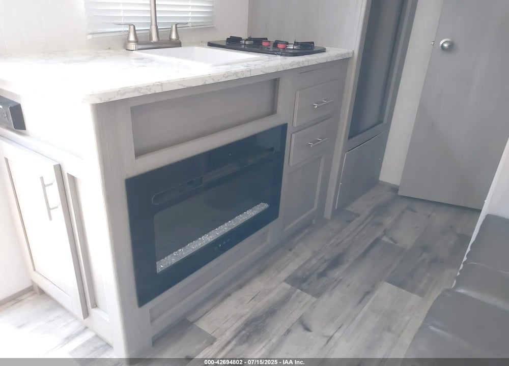 2023 COLEMAN OTHER VIN: 4YDTCMG14PJ930298