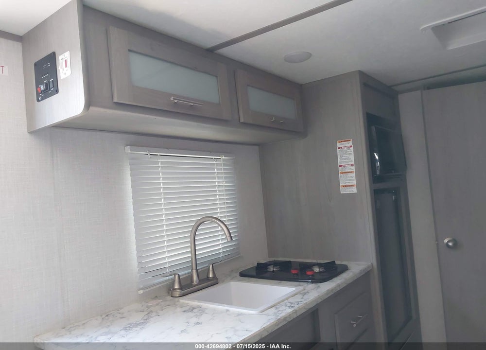 2023 COLEMAN OTHER VIN: 4YDTCMG14PJ930298