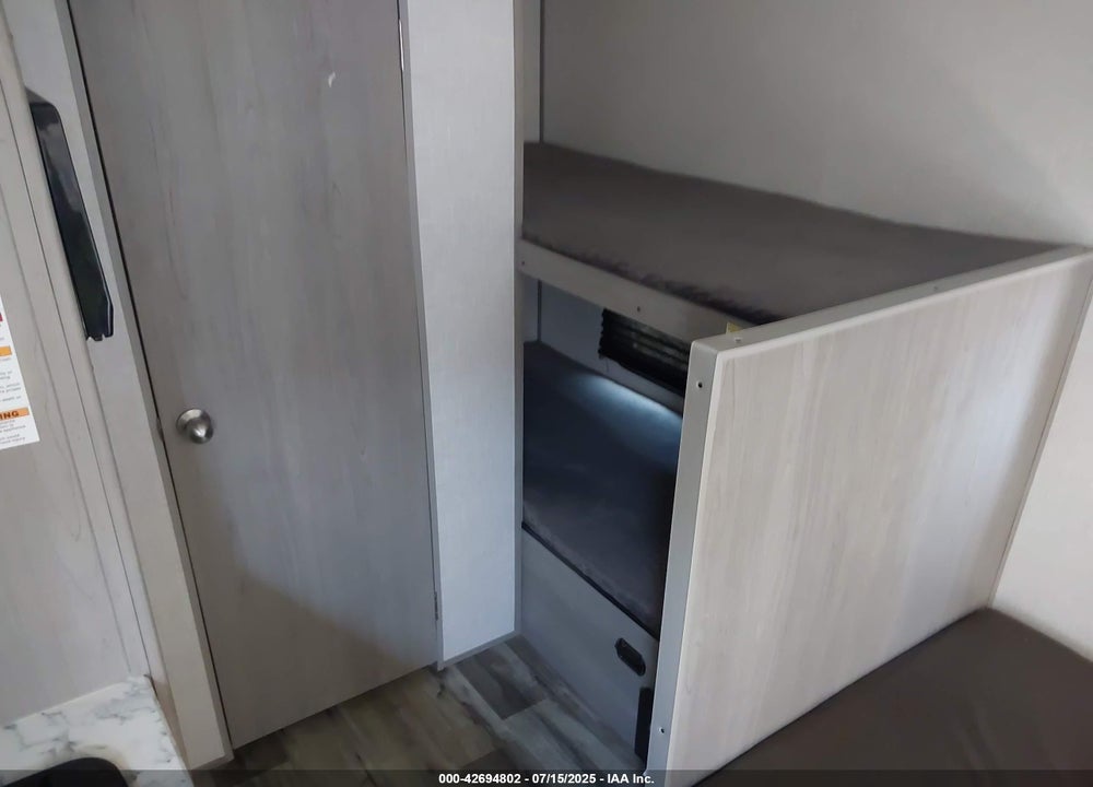 2023 COLEMAN OTHER VIN: 4YDTCMG14PJ930298