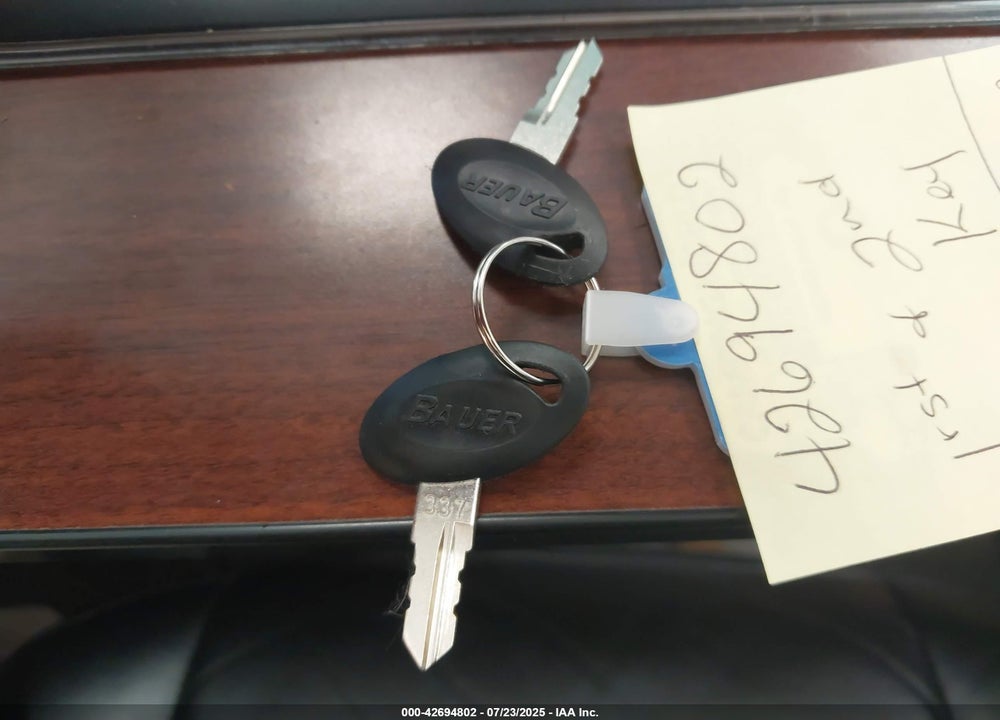 2023 COLEMAN OTHER VIN: 4YDTCMG14PJ930298