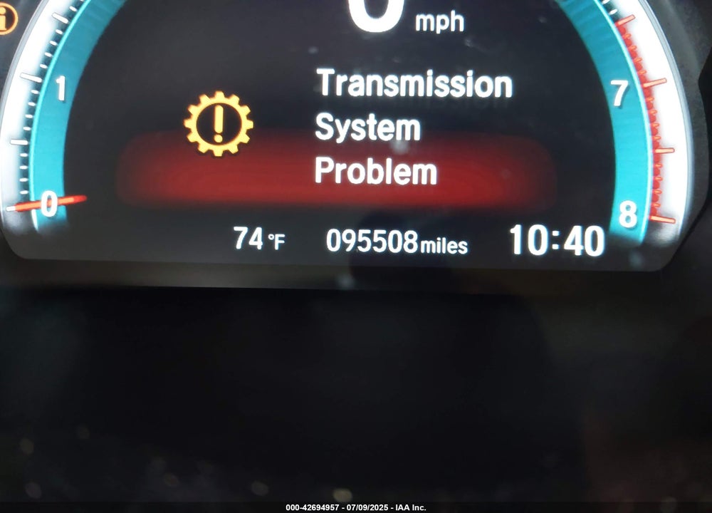 2017 HONDA CIVIC VIN: 19XFC1F30HE030143
