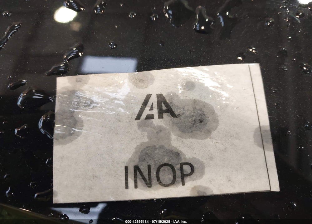 2022 VOLKSWAGEN ID.4 VIN: WVGKMPE21NP049766