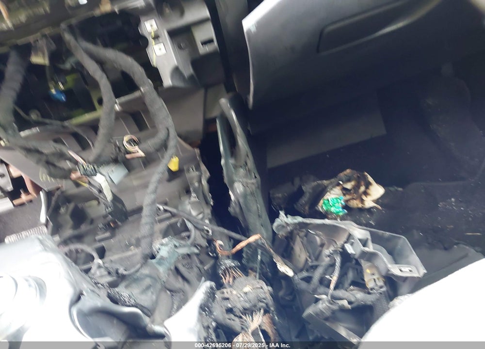 2020 FORD ESCAPE VIN: 1FMCU0G69LUB06161