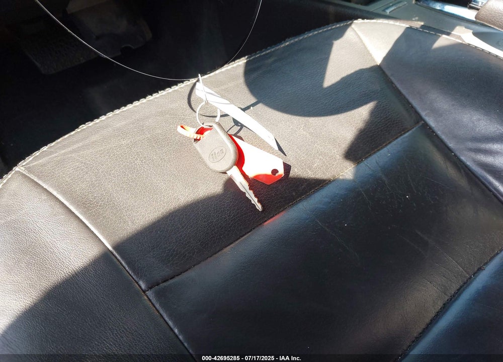 2012 FORD FUSION VIN: 3FAHP0JAXCR370971