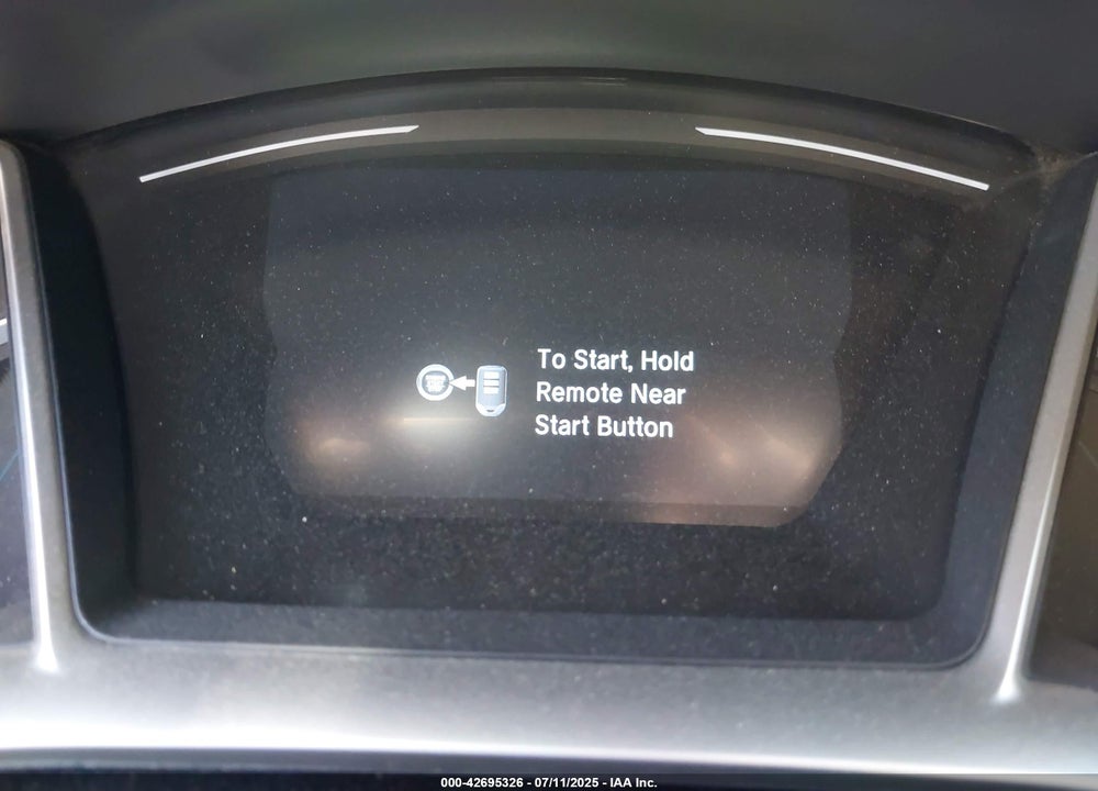 2017 HONDA CIVIC EX-T VIN: 2HGFC1F45HH640683
