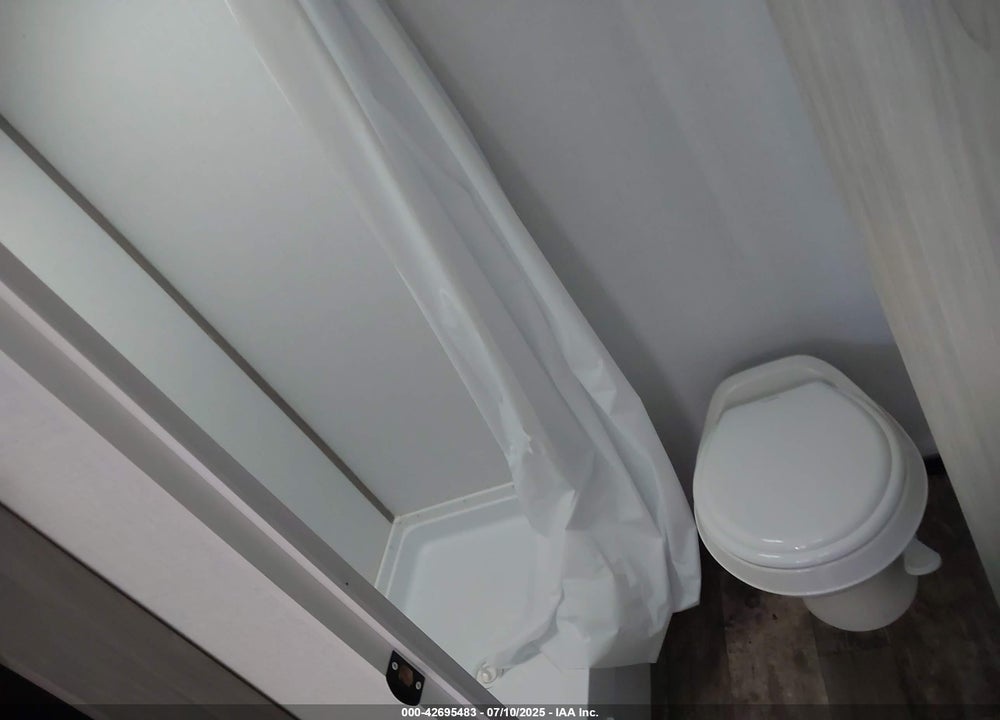 2024 COLEMAN OTHER VIN: 4YDTCMG11RM932348