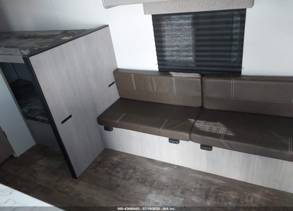 2024 COLEMAN OTHER VIN: 4YDTCMG11RM932348