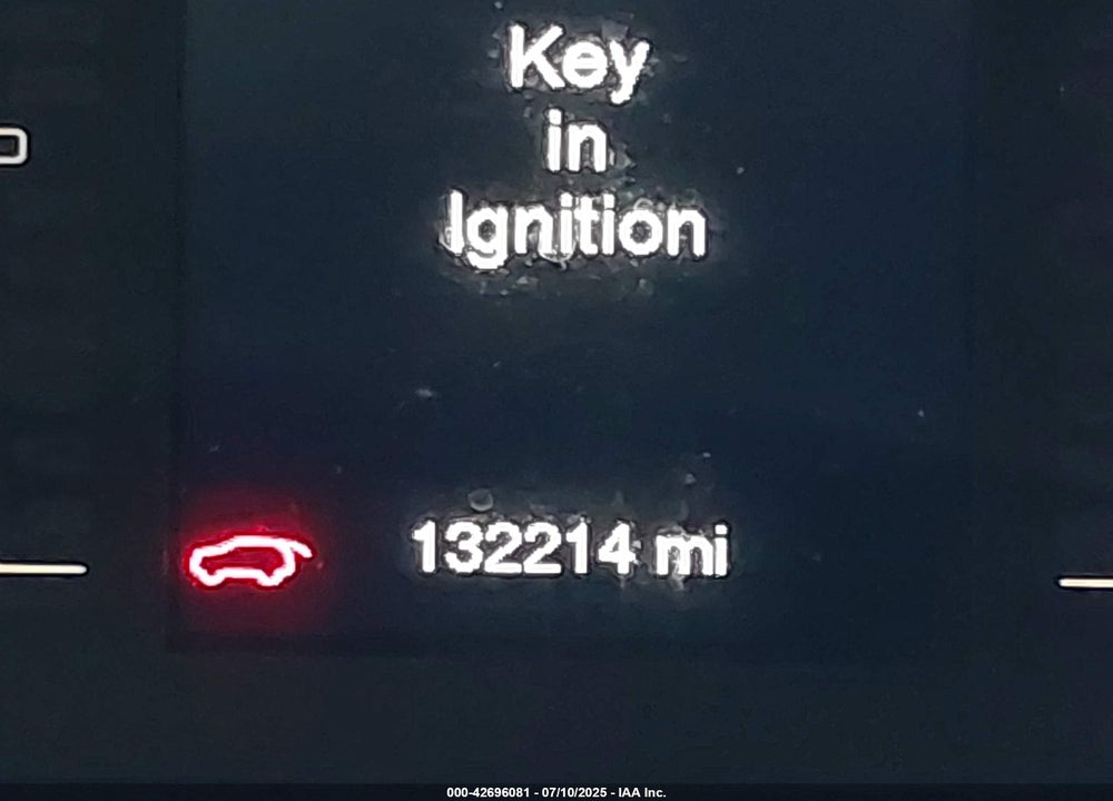 2018 JEEP CHEROKEE VIN: 1C4PJMCB0JD589478