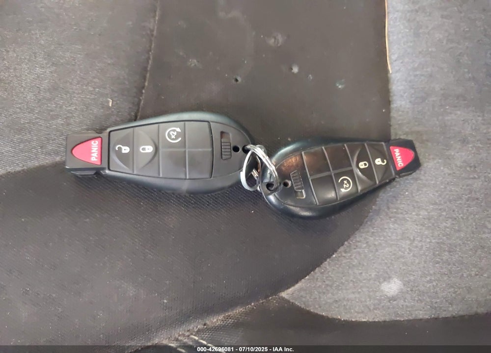 2018 JEEP CHEROKEE VIN: 1C4PJMCB0JD589478
