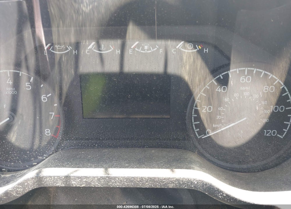 2022 FORD F-150 VIN: 1FTMF1CB3NKF00815