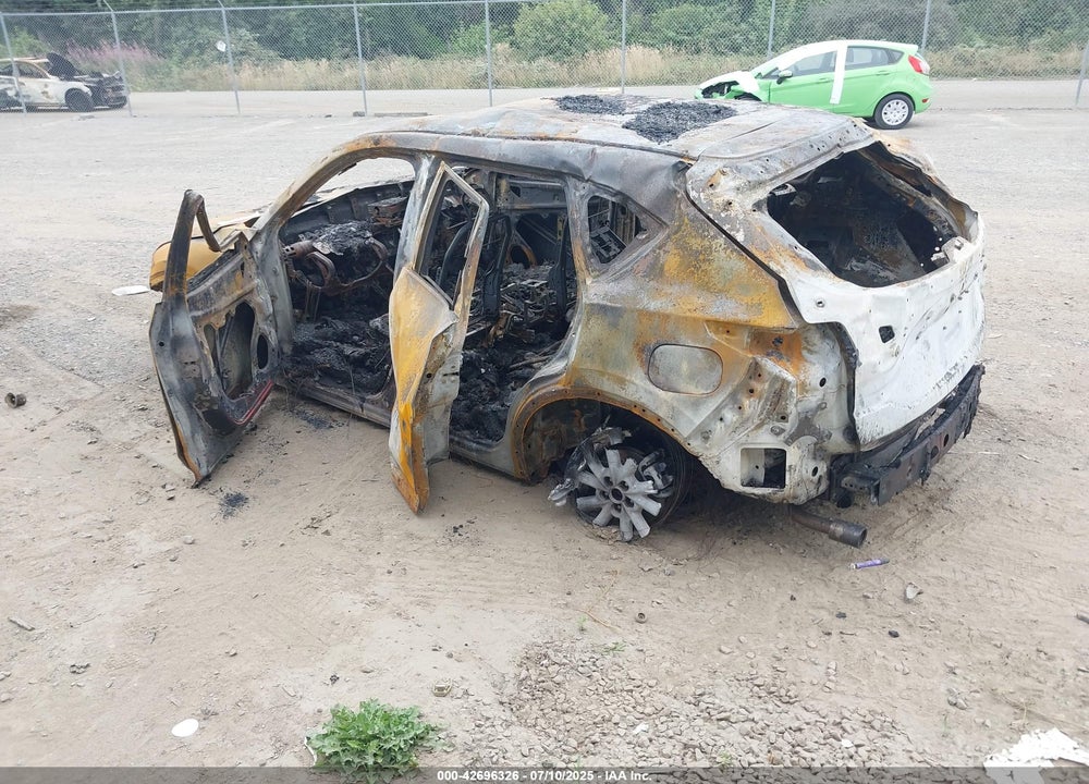 2023 MAZDA CX-5 VIN: JM3KFBBM4P0280655