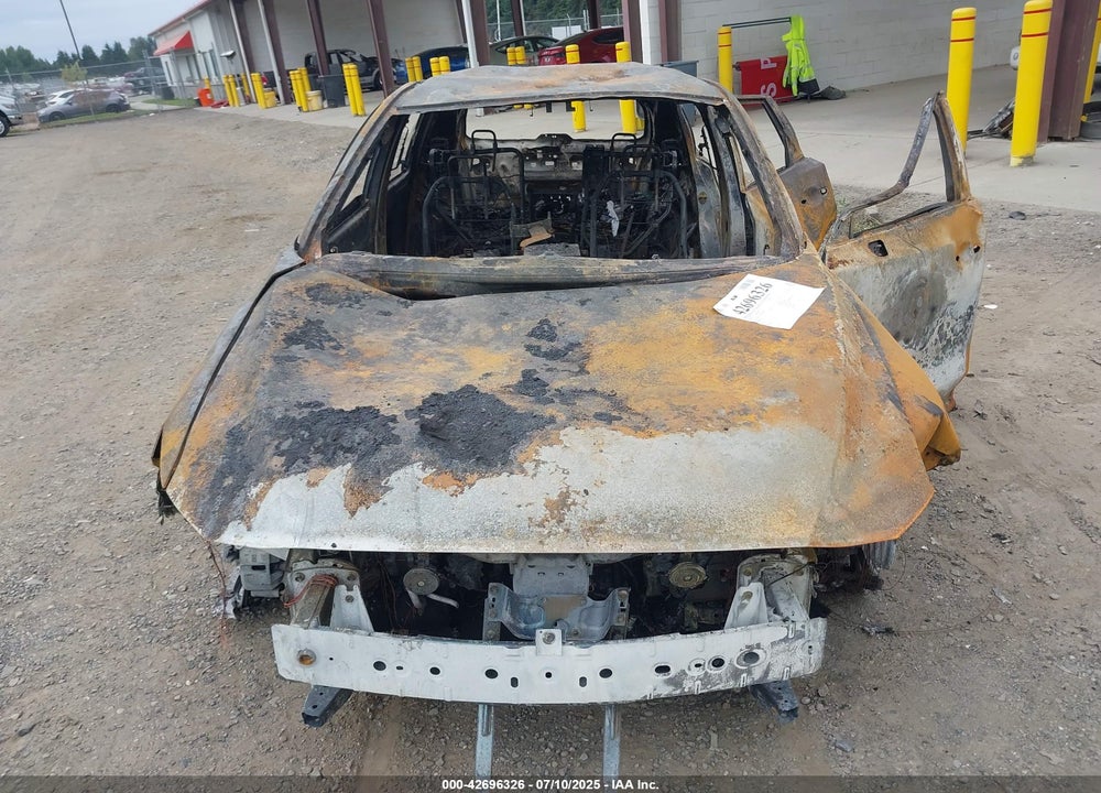 2023 MAZDA CX-5 VIN: JM3KFBBM4P0280655