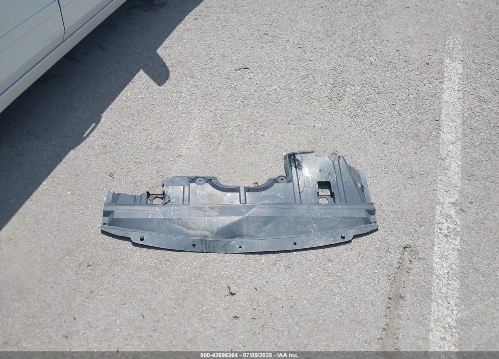 2012 NISSAN ALTIMA VIN: 1N4AL2AP4CC132514