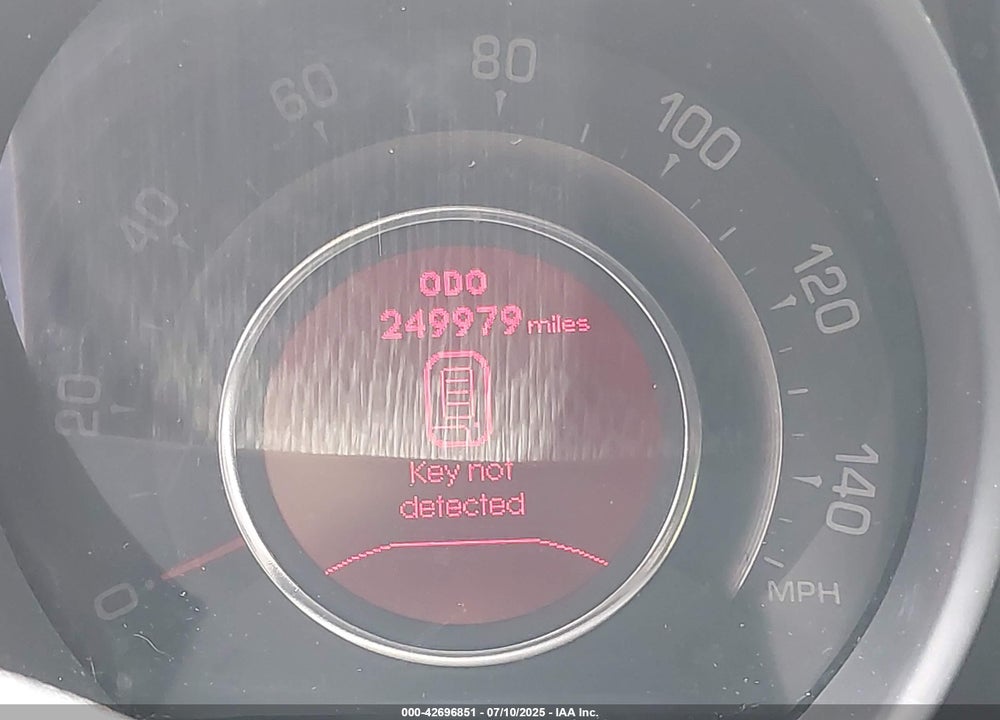 2011 KIA SPORTAGE VIN: KNDPC3A64B7120582