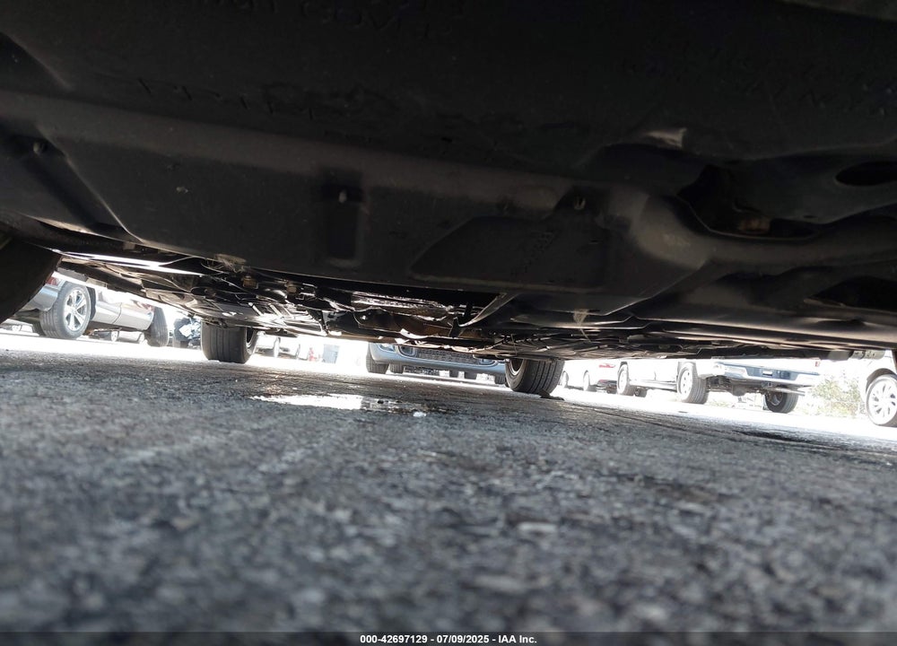 2014 TOYOTA PRIUS VIN: JTDKN3DU3E1804657