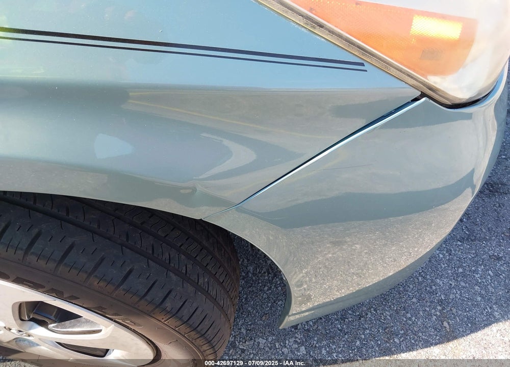 2014 TOYOTA PRIUS VIN: JTDKN3DU3E1804657