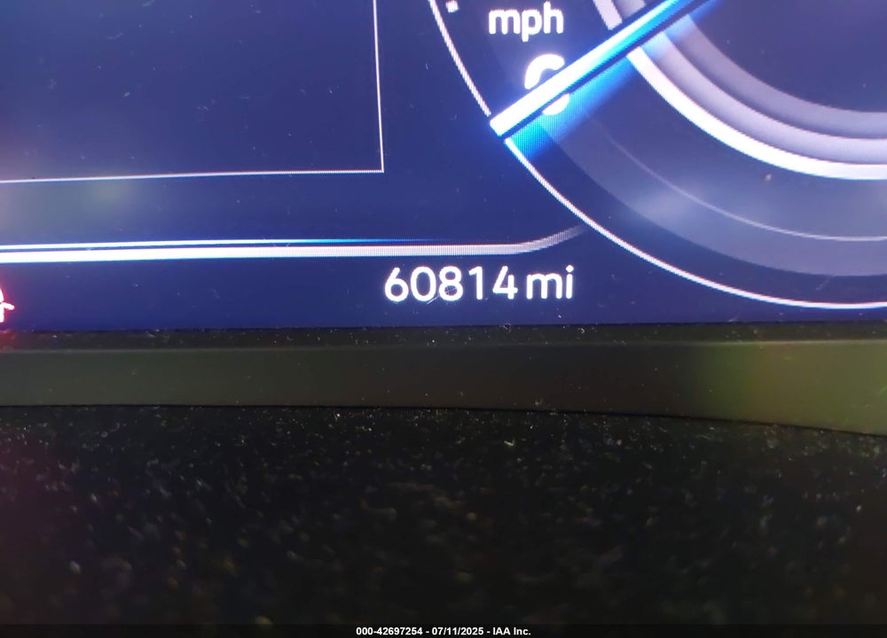 2021 VOLKSWAGEN ATLAS VIN: 1V2BR2CA2MC504776