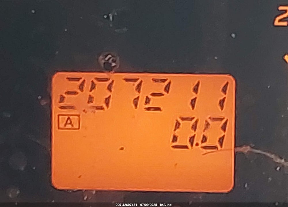 2002 NISSAN ALTIMA 3.5 SE VIN: 1N4BL11EX2C264494
