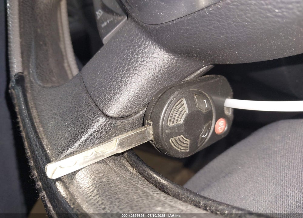 2013 FORD ESCAPE SE VIN: 1FMCU9GX9DUC68953