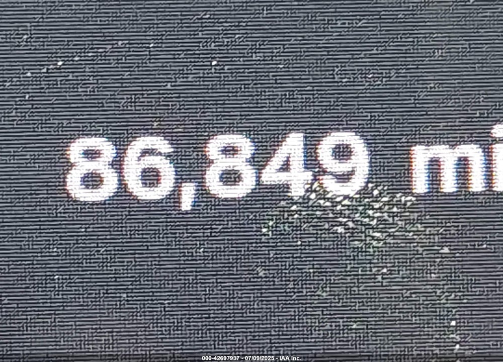 2020 TESLA MODEL 3 VIN: 5YJ3E1EA0LF738022