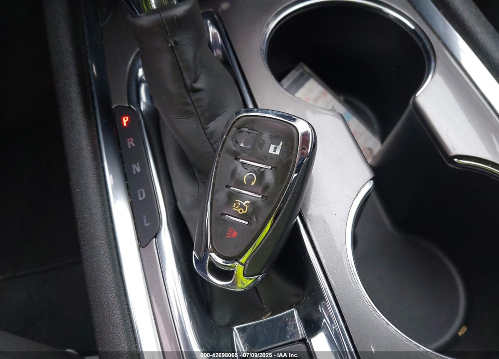 2023 CHEVROLET MALIBU VIN: 1G1ZD5ST7PF157587