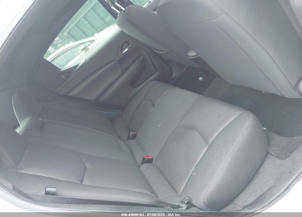 2012 DODGE AVENGER VIN: 1C3CDZCB1CN286987