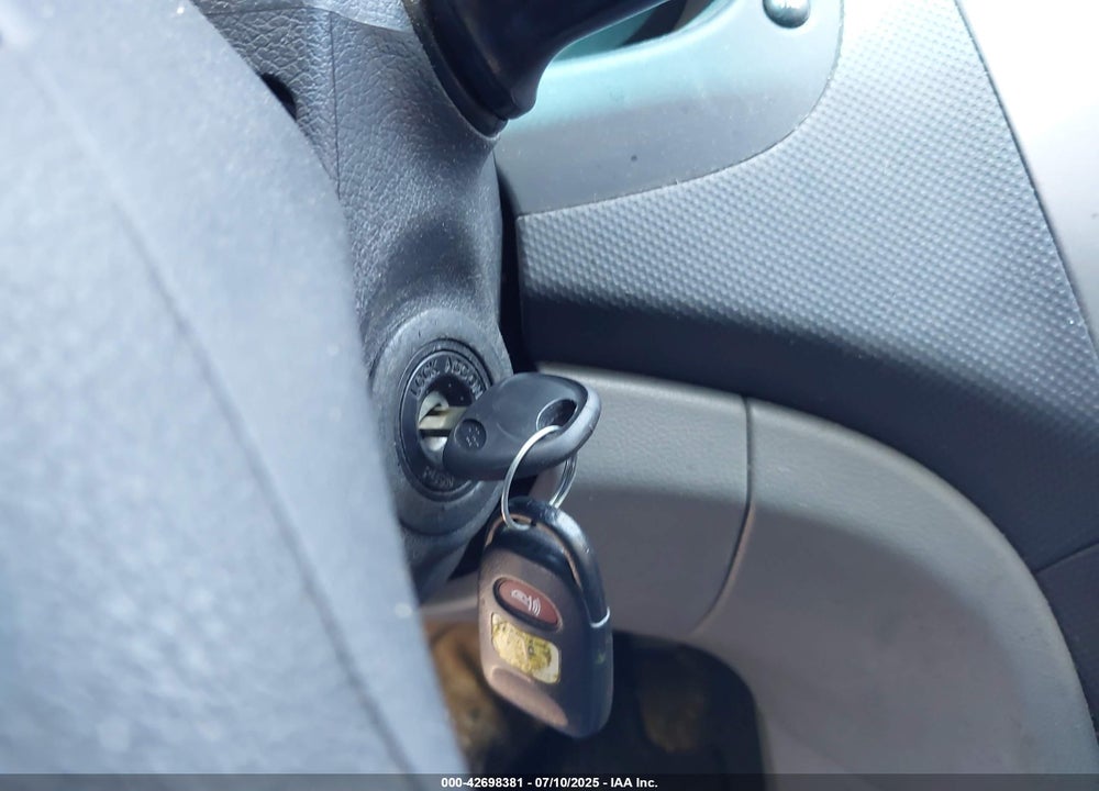 2016 HYUNDAI ACCENT VIN: KMHCT4AEXGU092531