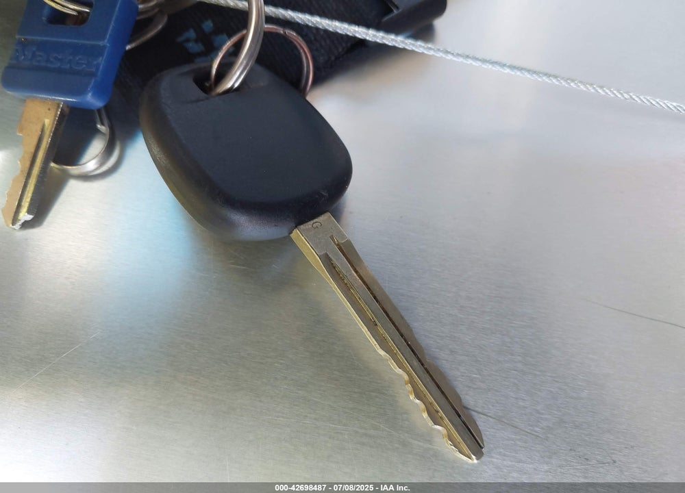 2013 TOYOTA CAMRY VIN: 4T4BF1FK7DR297211