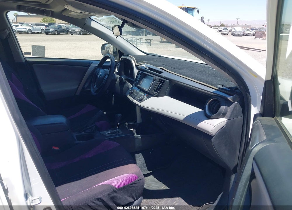 2018 TOYOTA RAV4 HYBRID VIN: JTMRJREV9JD170056