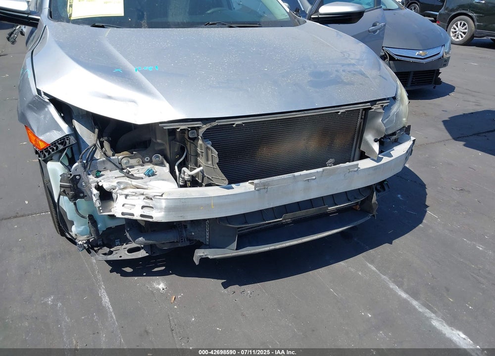 2017 HONDA CIVIC VIN: 2HGFC1F34HH650497