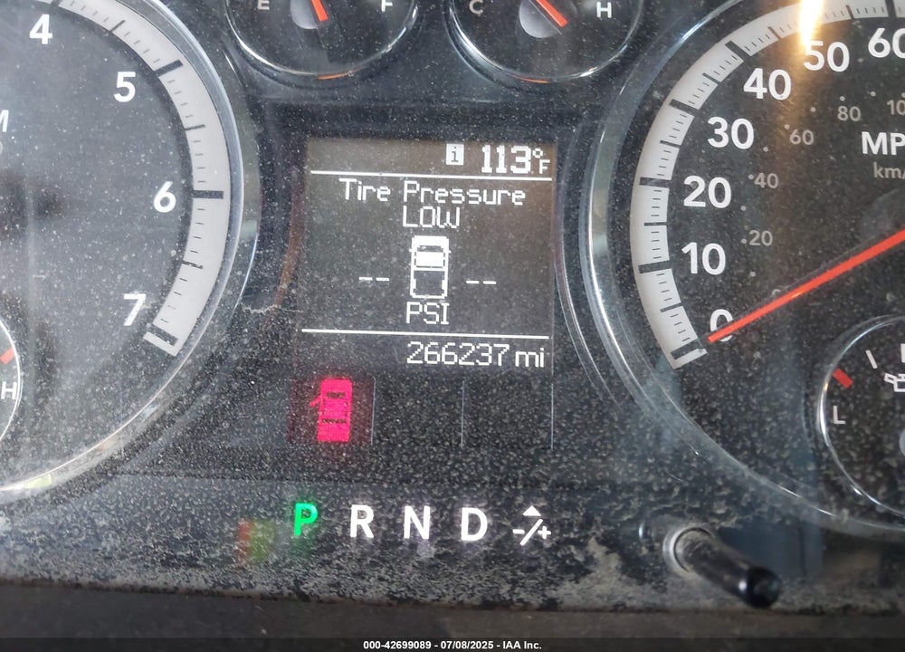 2012 RAM 1500 VIN: 1C6RD6FP5CS275091