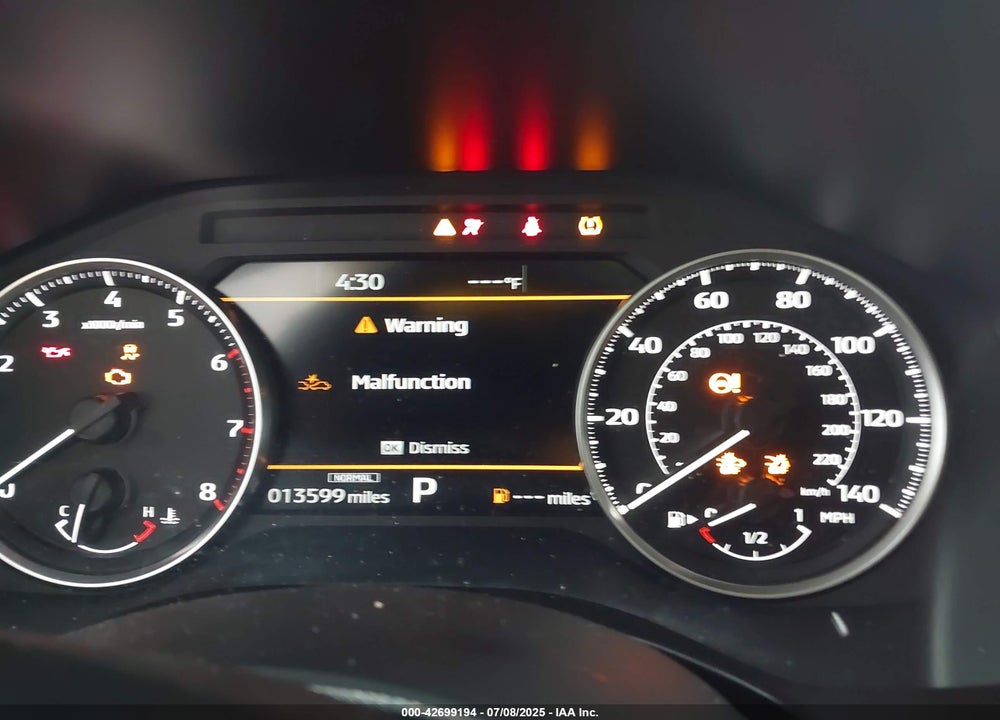 2024 MITSUBISHI OUTLANDER SE 2.5 2WD/SE BLACK EDITION S-AWC/SE BLACK EDITION W/PANO ROOF S-AWC VIN: JA4J3VA85RZ088978
