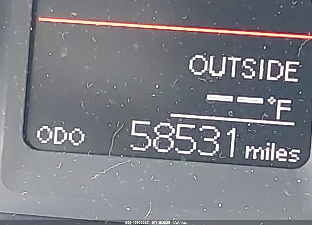 2018 TOYOTA COROLLA VIN: 5YFBURHE7JP788980