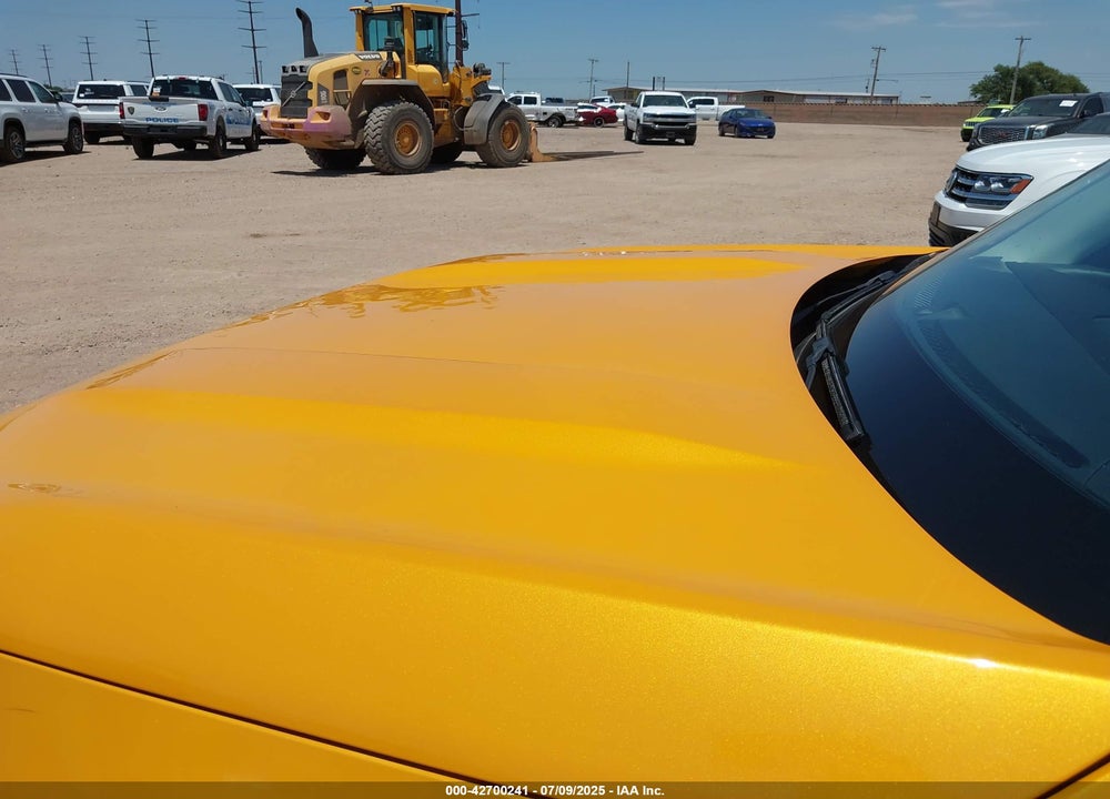 2022 FORD BRONCO SPORT BIG BEND VIN: 3FMCR9B65NRD64894
