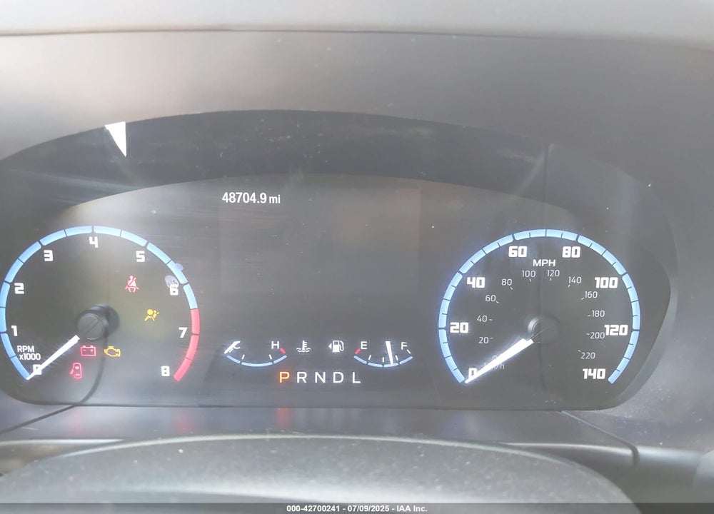 2022 FORD BRONCO SPORT BIG BEND VIN: 3FMCR9B65NRD64894