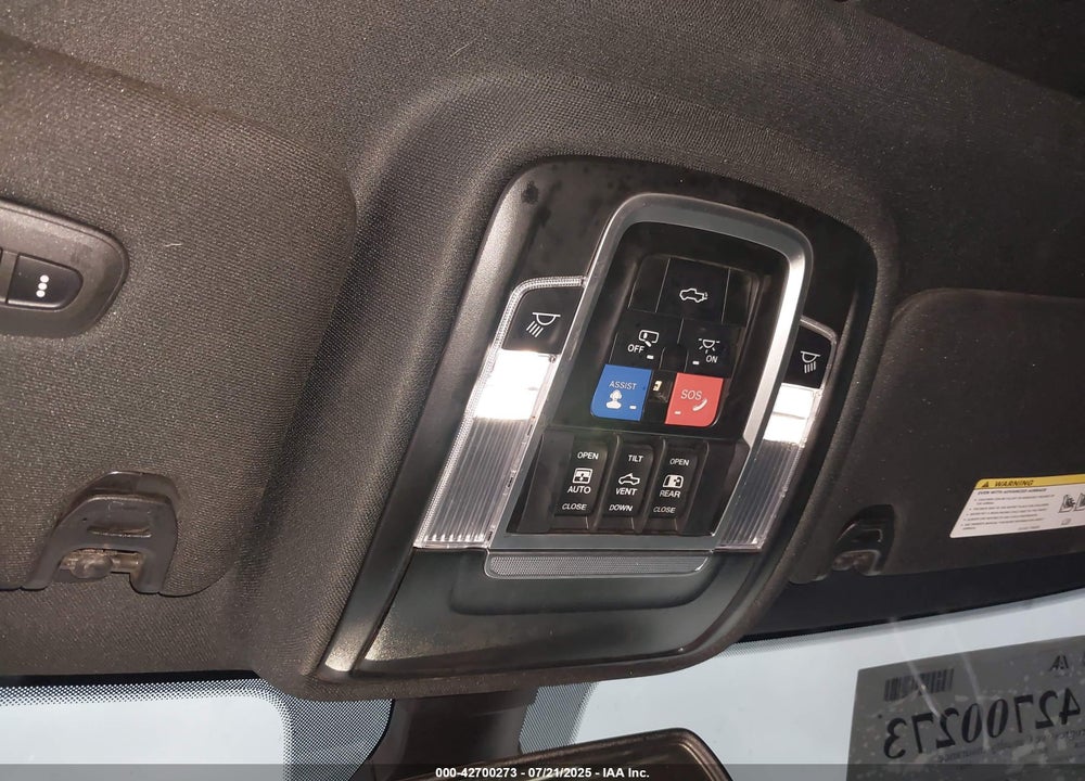 2024 RAM 3500 VIN: 3C63R3JL9RG166952