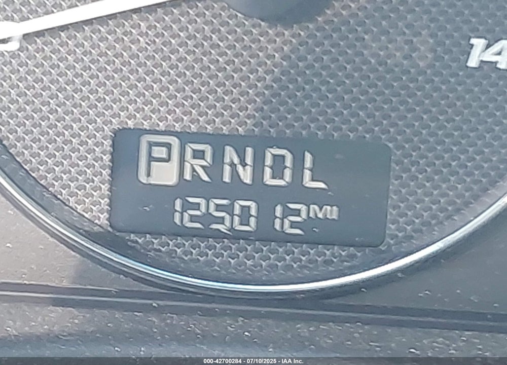 2006 CHEVROLET MALIBU VIN: 1G1ZT51FX6F110258