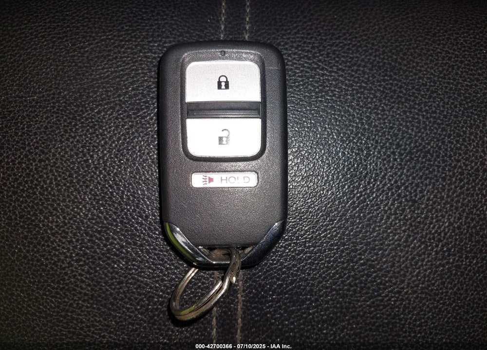 2013 HONDA CROSSTOUR VIN: 5J6TF2H58DL002410