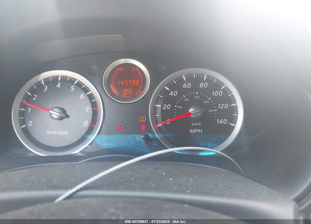 2011 NISSAN SENTRA VIN: 3N1AB6APXBL626399