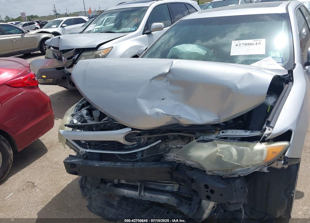 2014 TOYOTA CAMRY VIN: 4T1BF1FK3EU860833