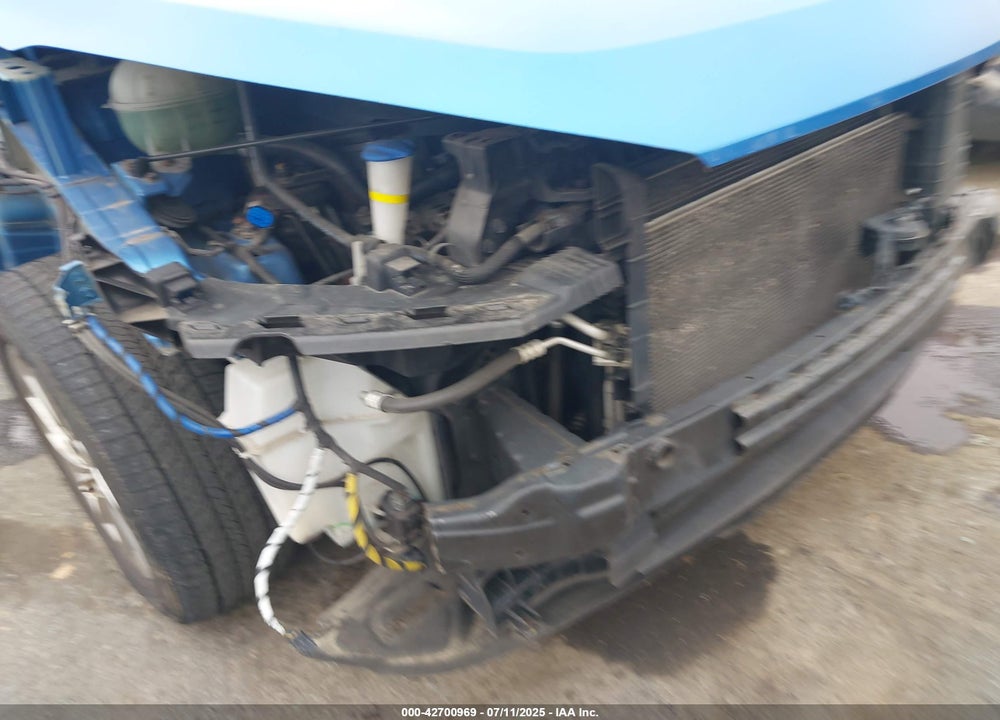 2017 HYUNDAI TUCSON VIN: KM8J3CA43HU438588
