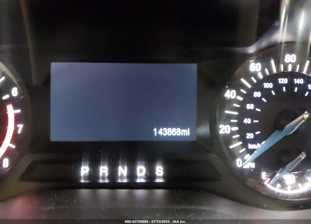 2017 FORD FUSION VIN: 3FA6P0HD8HR115489
