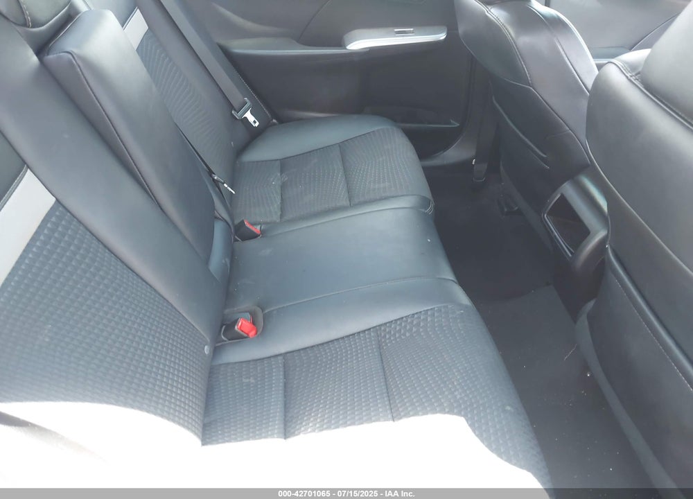 2014 TOYOTA CAMRY VIN: 4T1BF1FKXEU830437