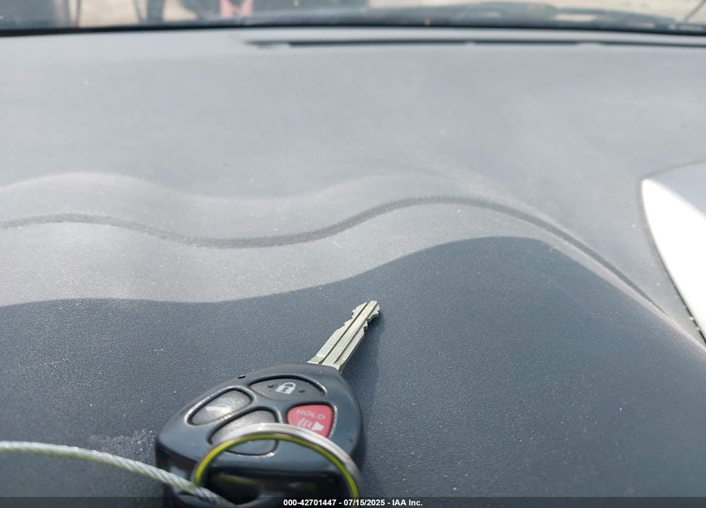 2013 TOYOTA COROLLA VIN: 5YFBU4EE5DP164283