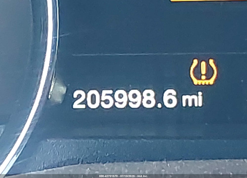 2015 FORD F-150 VIN: 1FTEW1EG1FFB23604
