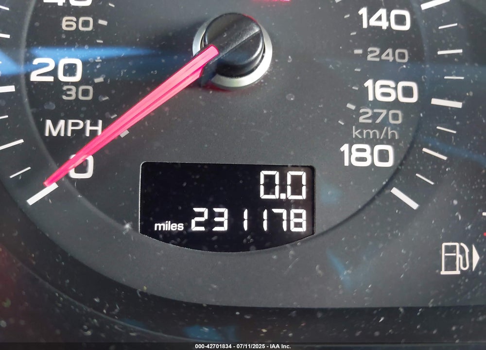 2013 AUDI Q7 VIN: WA1VMAFE1DD013710